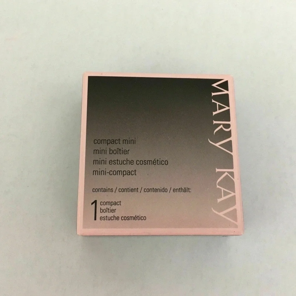 Mary Kay mary kay